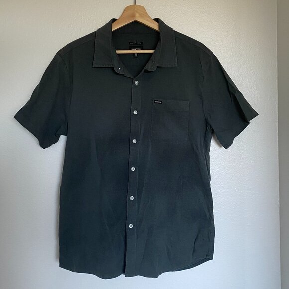Brixton S/S Charter - Picture 1 of 2